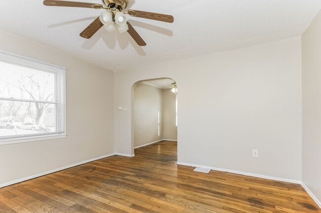 Photo - 1344-1346 CEDARVIEW W DR Unidad 1344-1346 Cedarview Dr -1344