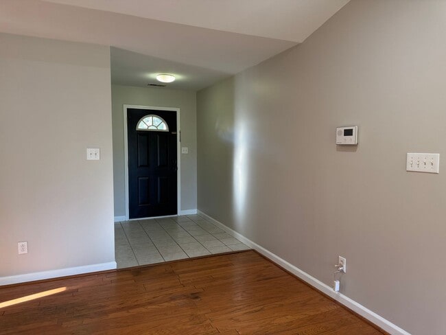 Photo - Charming Cul-de-Sac Home