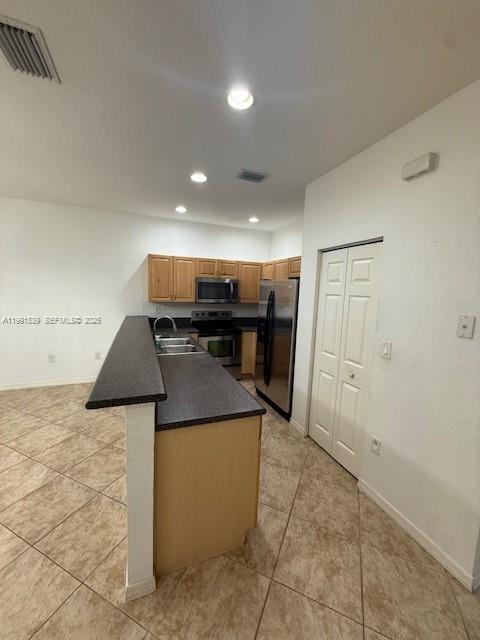 Photo - 4920 SW 140th Terrace