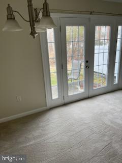 Photo - 15622 Weathervane Trl Unit 622