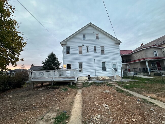 Photo - 381-383-383 S 3rd St Unit 381. -2