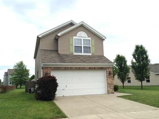 Building Photo - 7474 Heaton Cir Rental
