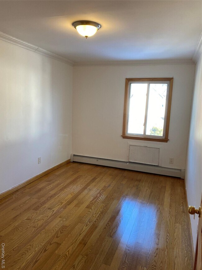 Photo - 145-41 Willets Point Blvd