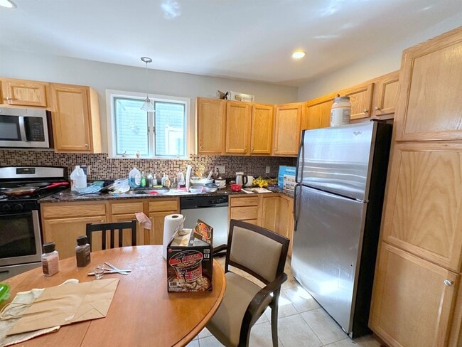 Photo - 149 North St Unidad 1