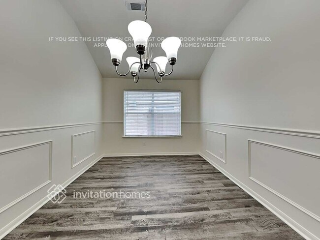 Photo - 21511 Fossil Trails Dr