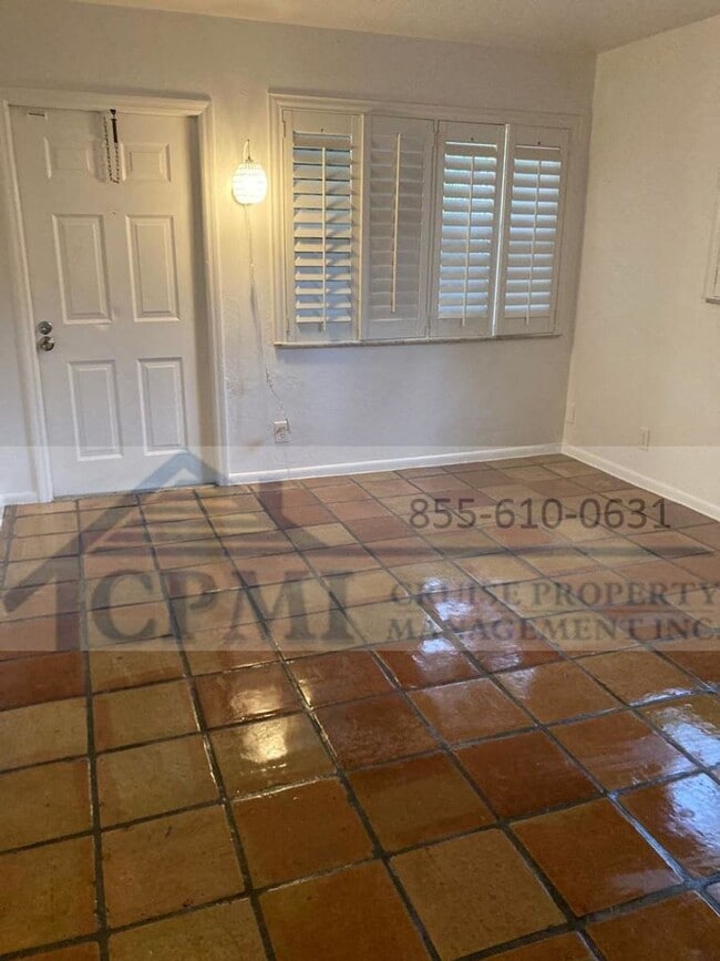 Photo - 1609 S Federal Hwy Lake Worth, FL 33460
