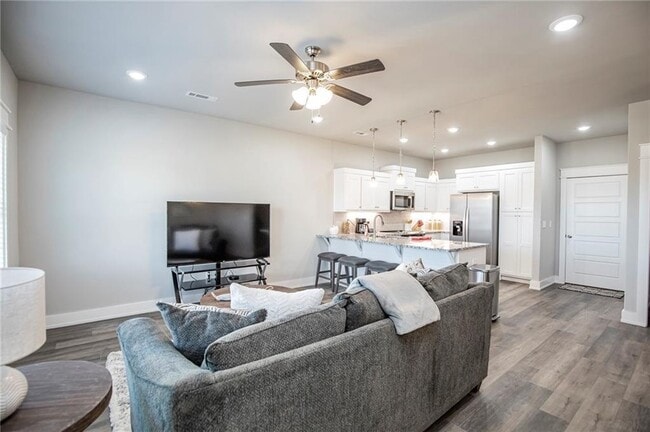 Photo - 2578 N Ward Dr