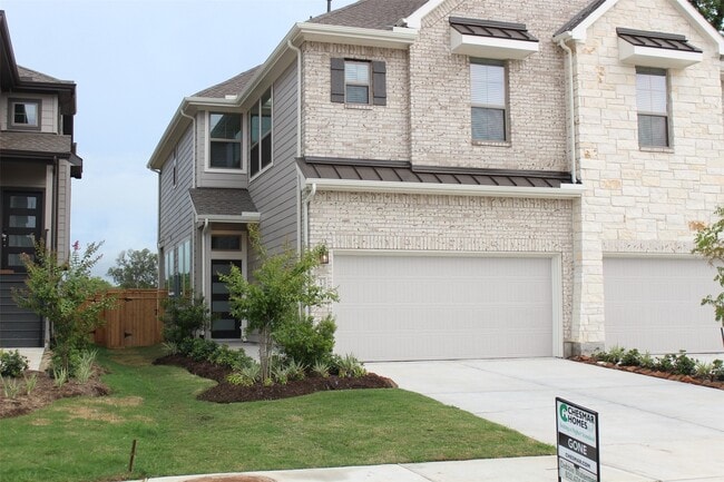 Photo - 1538 Rustling Creek Dr