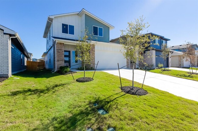 Photo - 328 Gladiola Lp