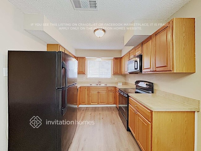 Photo - 841 Apple Valley Dr