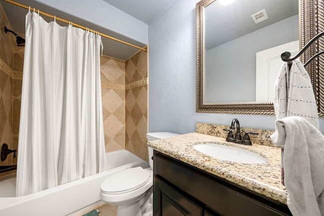 Photo - 25207 Summer Chase Dr
