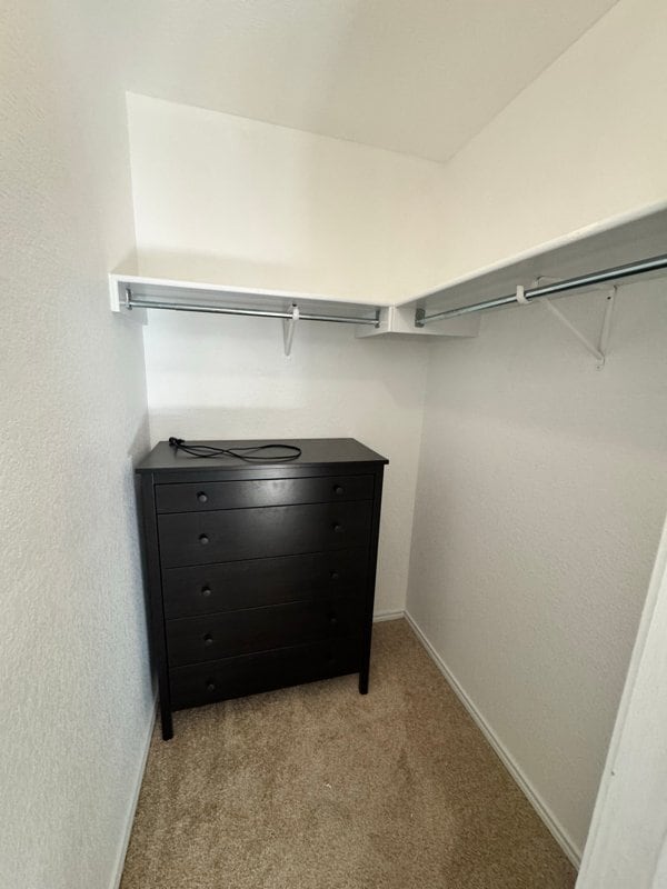 Photo - 179 Lexington