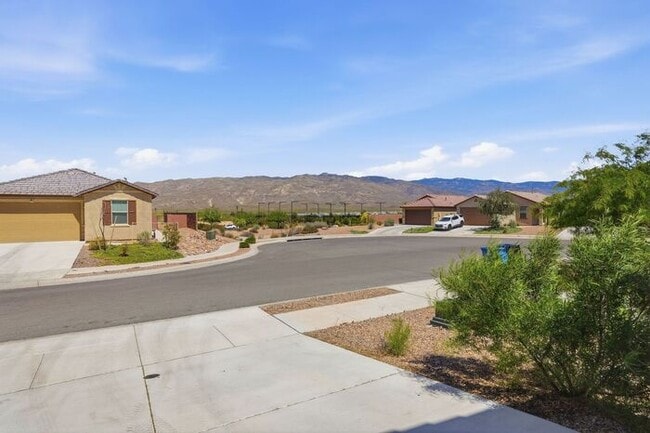 Photo - 13184 E Apex Mine Wy