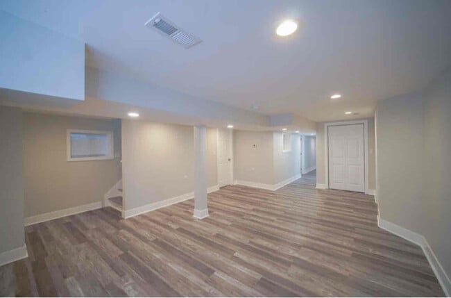 Photo - 6433 S Racine Ave Unit 1