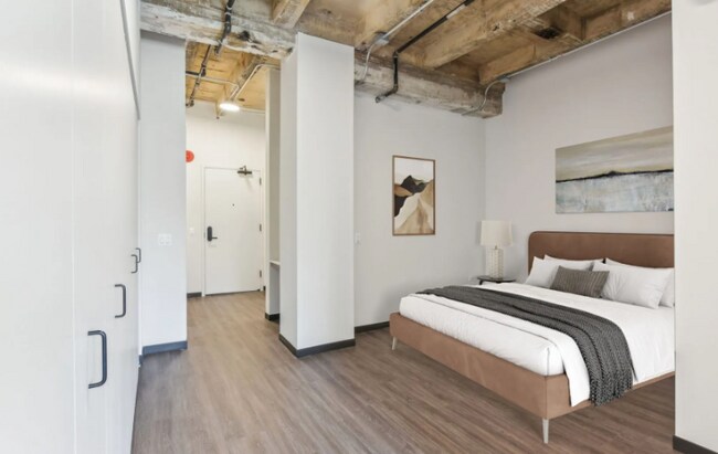 Photo - 145 N Ashland Ave