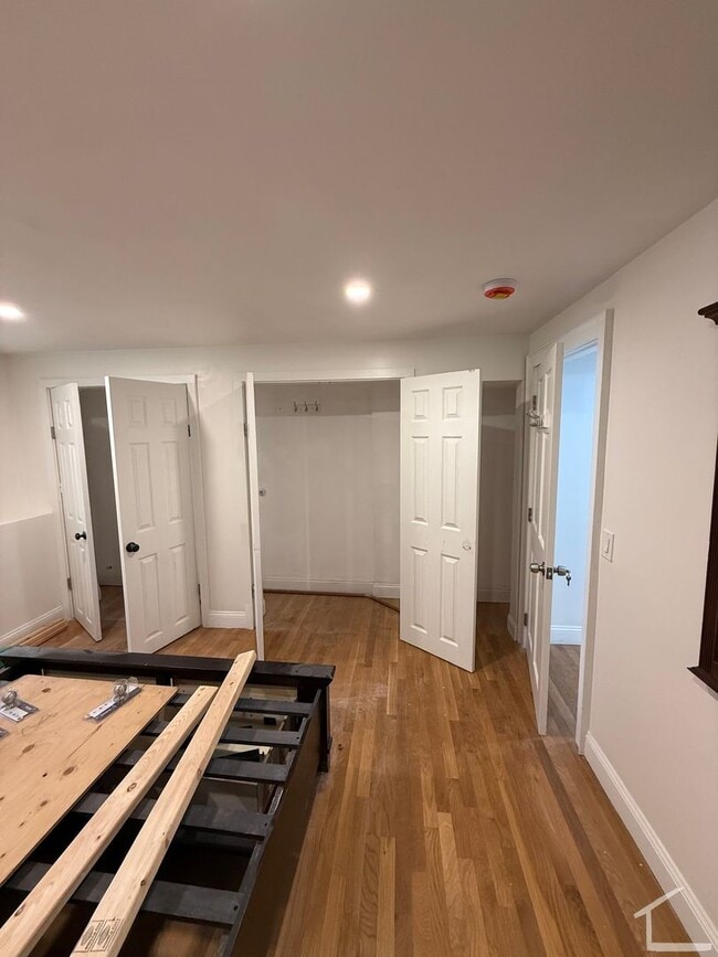 Photo - Renovated 3-bed/1.5 Bath with Heat/HW Incl