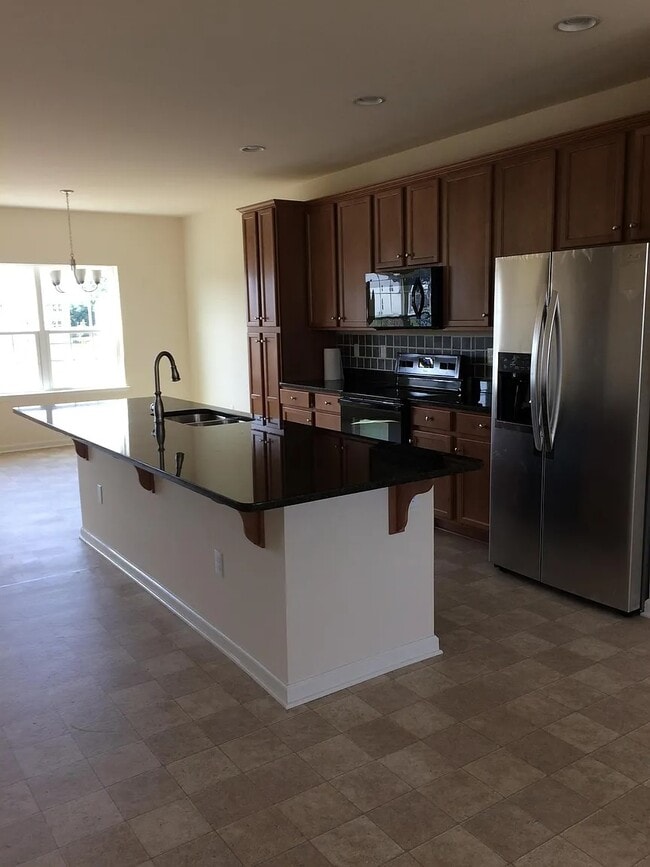 Cocina - 535 Liam Pl