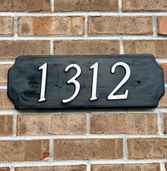 Photo - 1312 George Ave
