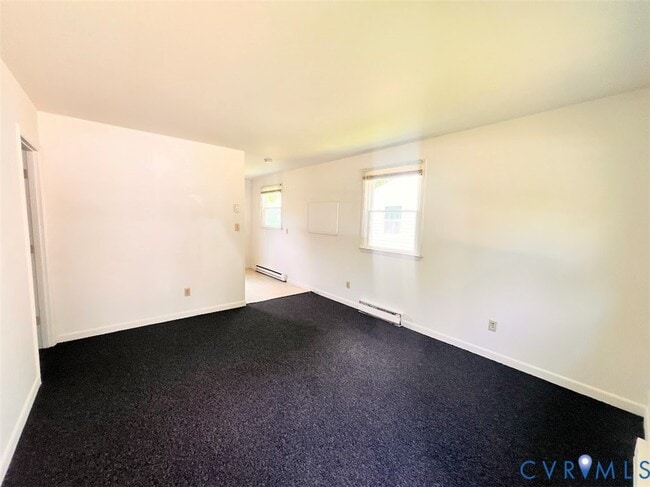 Photo - 506 N 8th Ave