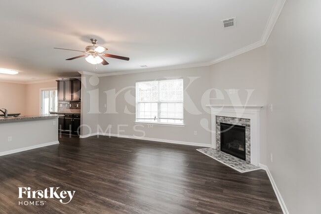 Photo - 7516 Niccoline Ln