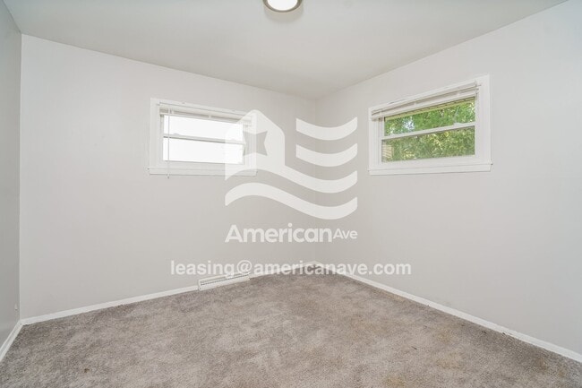 Photo - 6032#6034 North 61st Street, 53218; #15541...