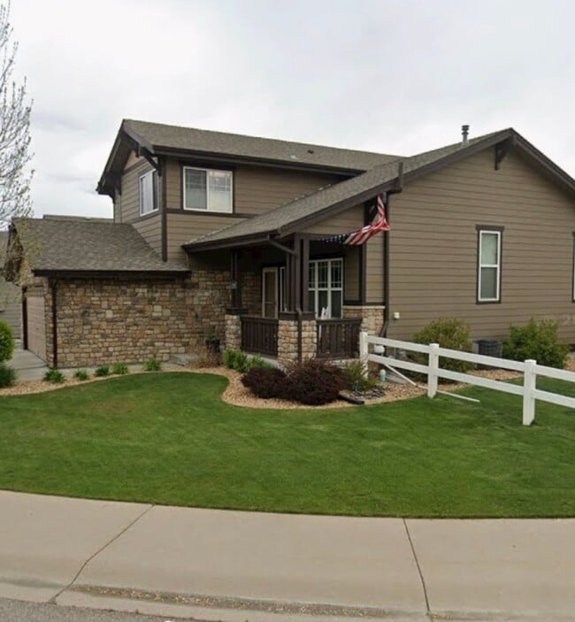 Photo - 6281 Sea Gull Cir