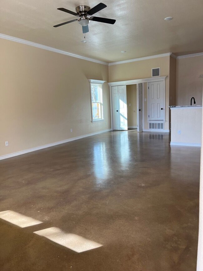 Photo - 213 W Dunn Ave Unit 213 W Dunn #A
