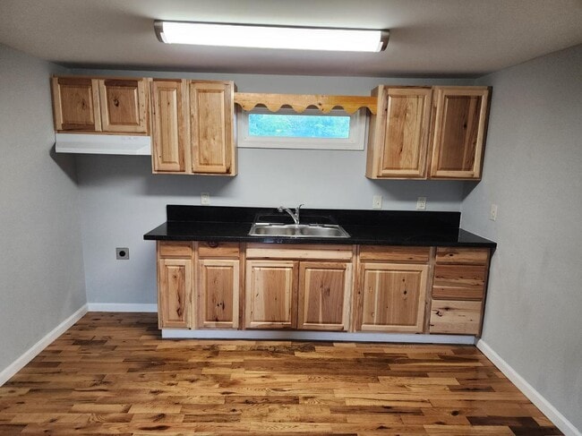 Photo - 477 Plaza Dr Unit 1