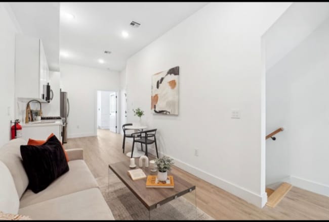 Photo - 234 Webster Ave