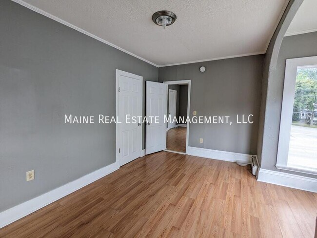 Photo - 378 Hammond St Unit 2