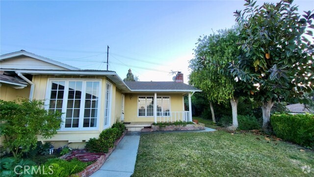 Building Photo - 5544 Littlebow Rd Rental