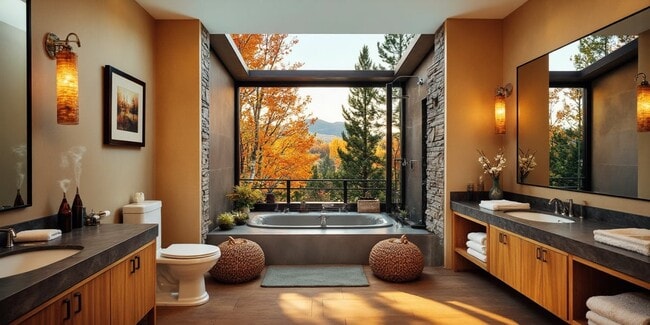 Photo - 962 Sunshine Canyon Dr