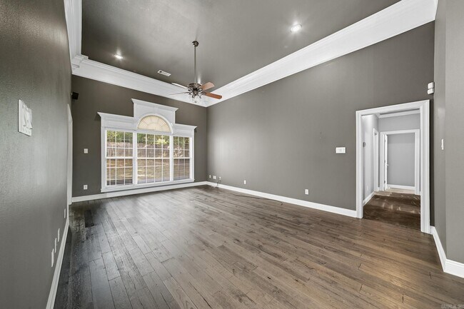 Photo - 25 Hickory Bend Dr