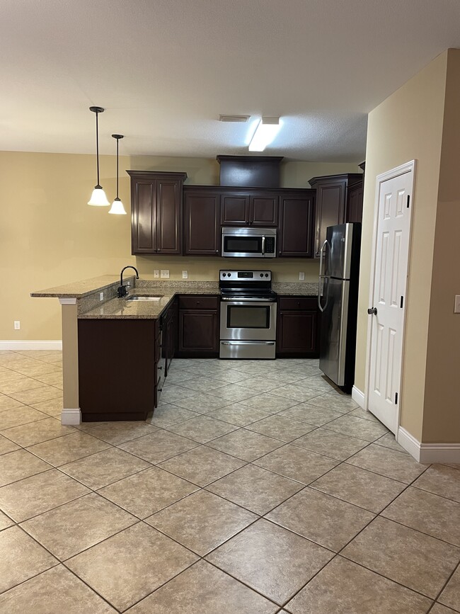 Photo - 1766 Annabellas Dr Townhome