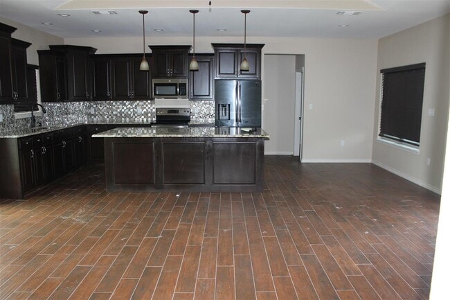 Photo - 1026 Tesoro Pass