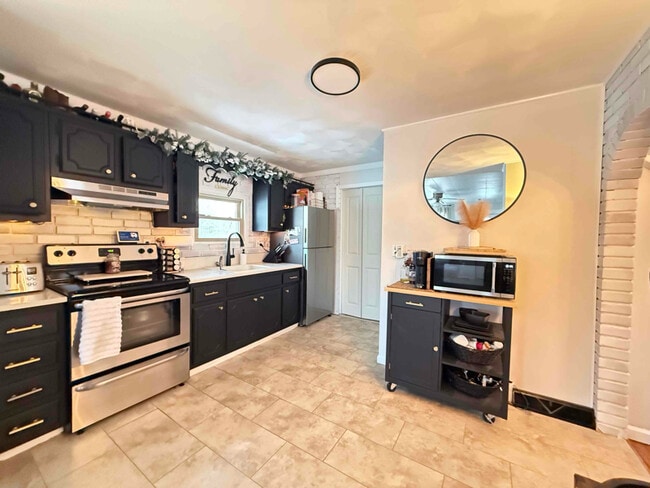 Photo - 6771 Rome-Westmoreland Rd