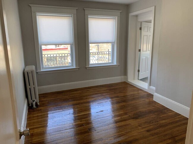 Photo - 22 Allston St Unit 1