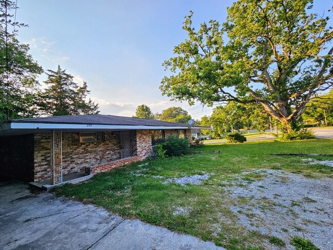 Photo - 359 Glenwood Dr Unit 359