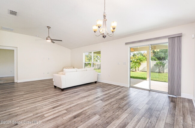 Photo - 1306 Potenza Dr