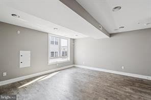 Photo - 1931 N Philip St Unidad 2R