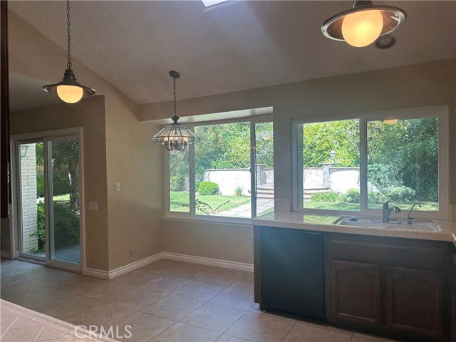 Photo - 20639 Círculo Loma