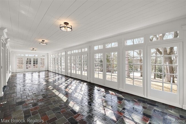 Photo - 1200 Orchard Ridge Rd