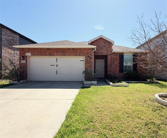 Photo - 3012 Montserrat Creek Dr