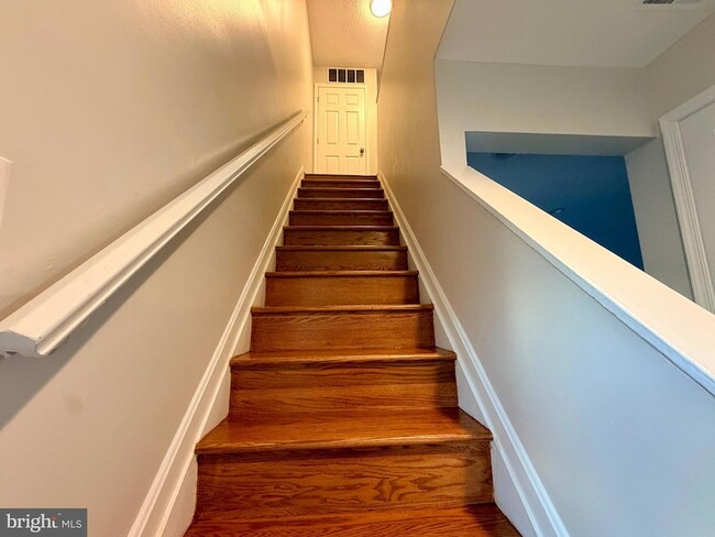 Photo - 12053 Hallandale Terrace