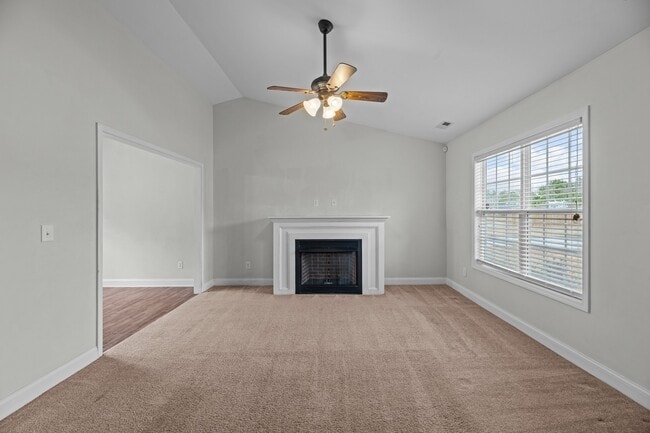 Photo - 100 Sumatra Ct