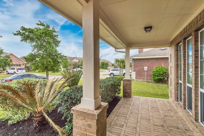 Photo - 24122 Haywards Crossing Ln