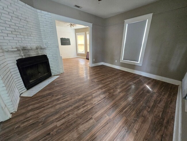 Photo - Available NOW!