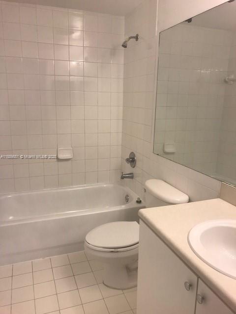 Photo - 5091 NW 7th St Unidad 1005