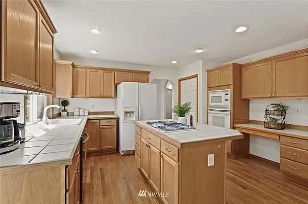 Photo - 19431 N Danvers Rd
