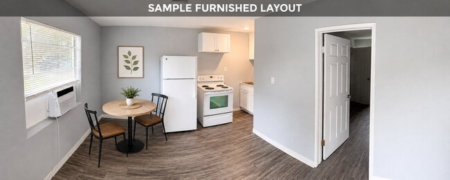 1726 Ryar Rd Unit 2A